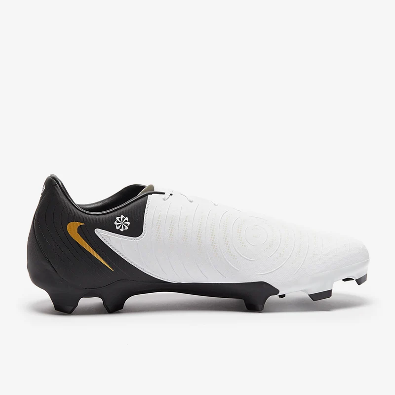 Nike Phantom GX II Academy FG/MG