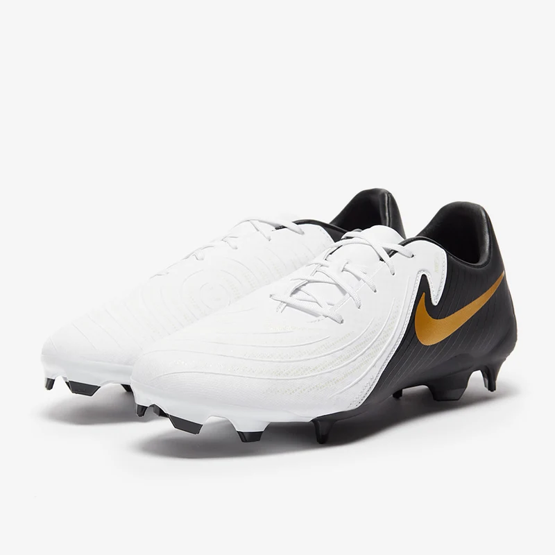 Nike Phantom GX II Academy FG/MG