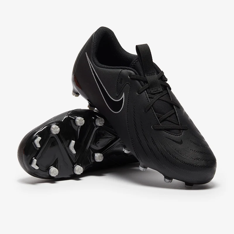 Nike Phantom GX II Academy FG/MG pour Enfant