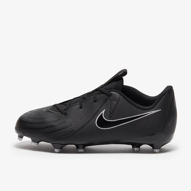 Nike Phantom GX II Academy FG/MG pour Enfant