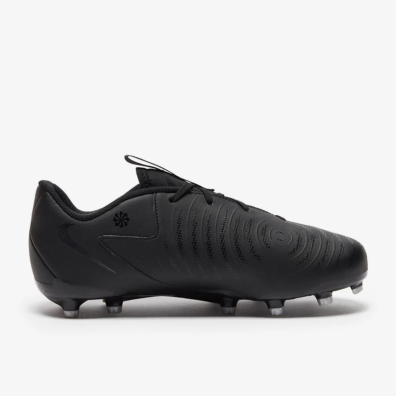 Nike Phantom GX II Academy FG/MG pour Enfant