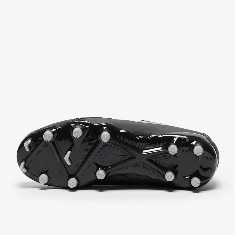 Nike Phantom GX II Academy FG/MG pour Enfant