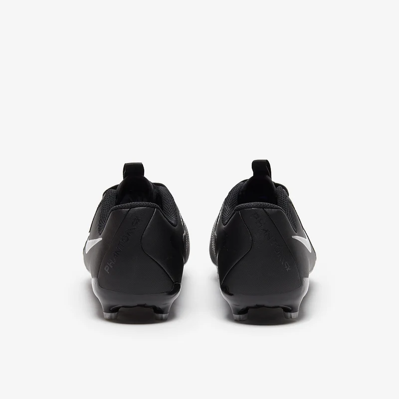 Nike Phantom GX II Academy FG/MG pour Enfant