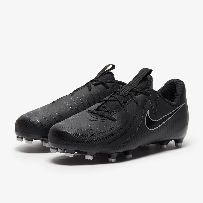 Nike Phantom GX II Academy FG/MG pour Enfant