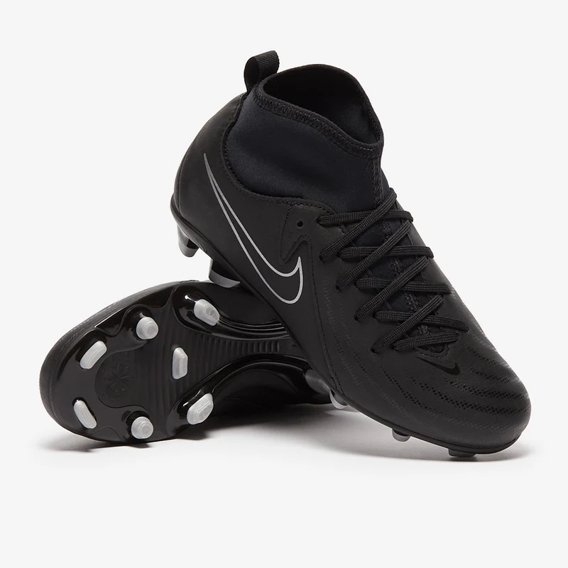 Nike Phantom Luna II Club FG/MG pour Enfant