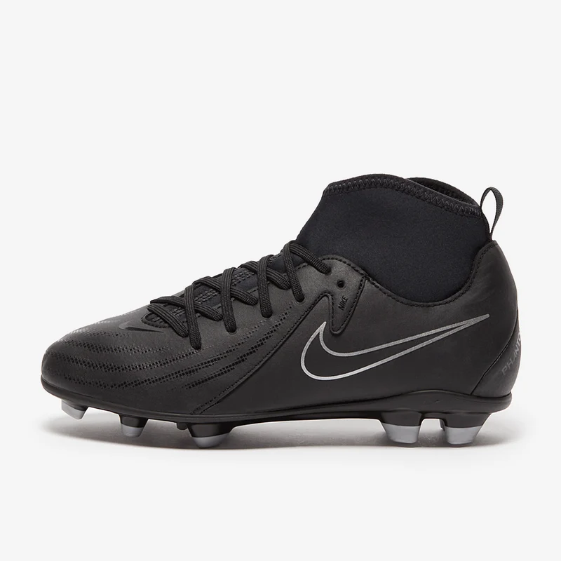 Nike Phantom Luna II Club FG/MG pour Enfant