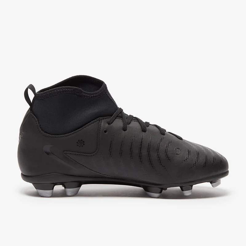 Nike Phantom Luna II Club FG/MG pour Enfant
