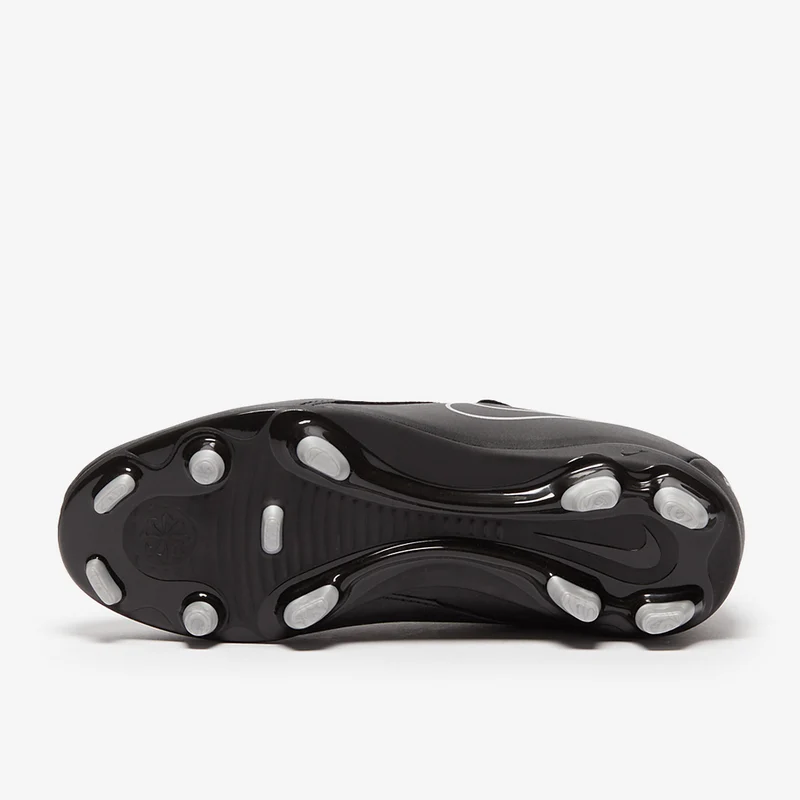 Nike Phantom Luna II Club FG/MG pour Enfant