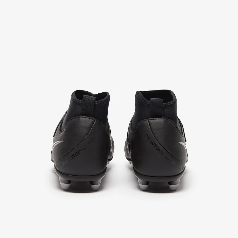 Nike Phantom Luna II Club FG/MG pour Enfant