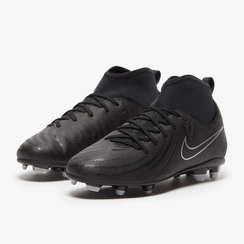 Nike Phantom Luna II Club FG/MG pour Enfant