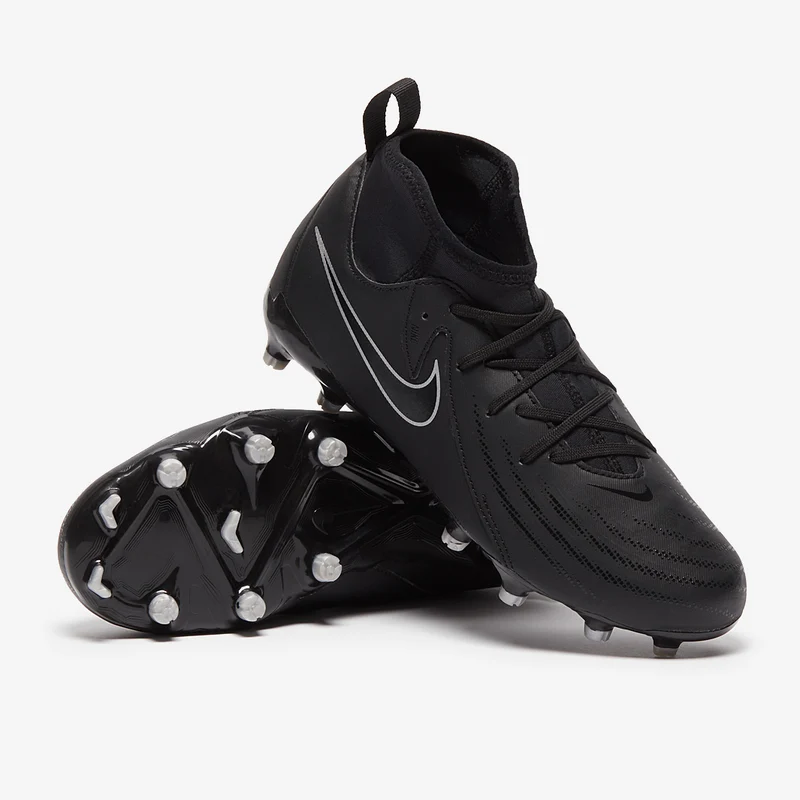 Nike Phantom Luna II Academy FG/MG pour Enfant