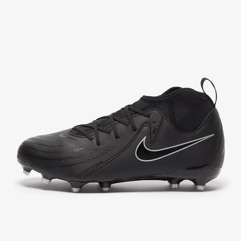 Nike Phantom Luna II Academy FG/MG pour Enfant