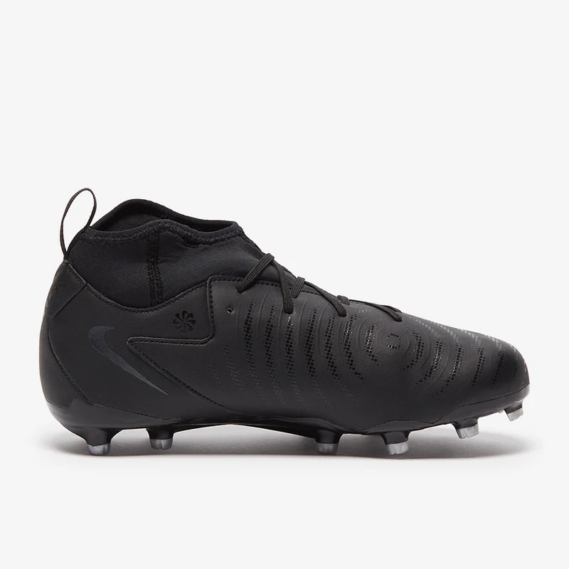 Nike Phantom Luna II Academy FG/MG pour Enfant