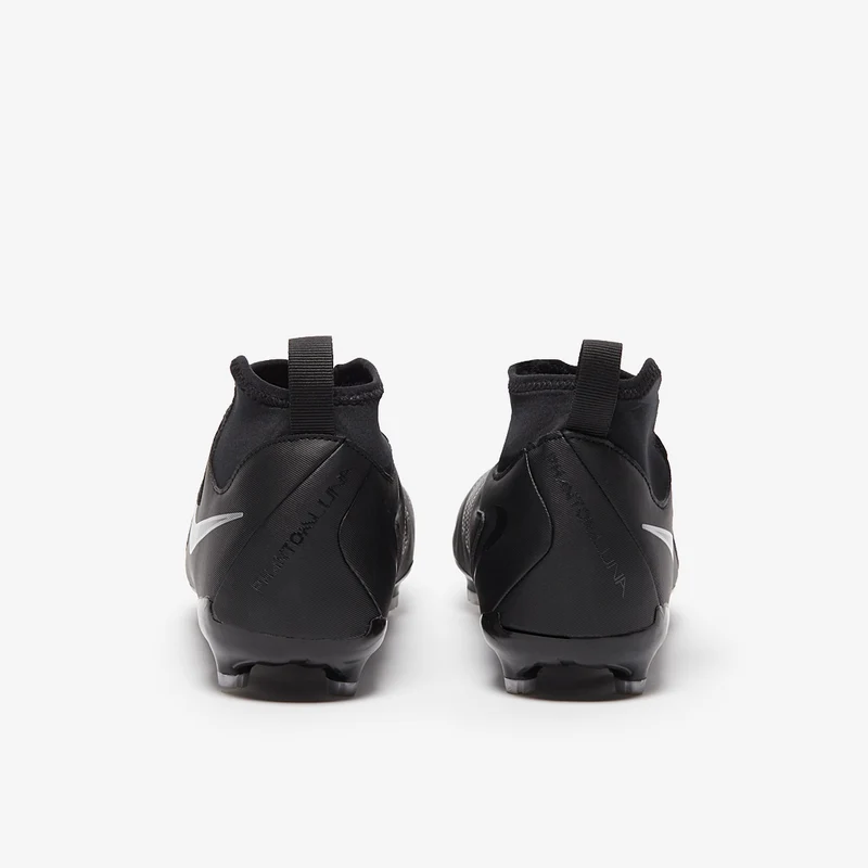 Nike Phantom Luna II Academy FG/MG pour Enfant