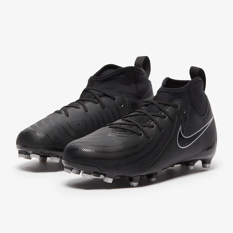 Nike Phantom Luna II Academy FG/MG pour Enfant