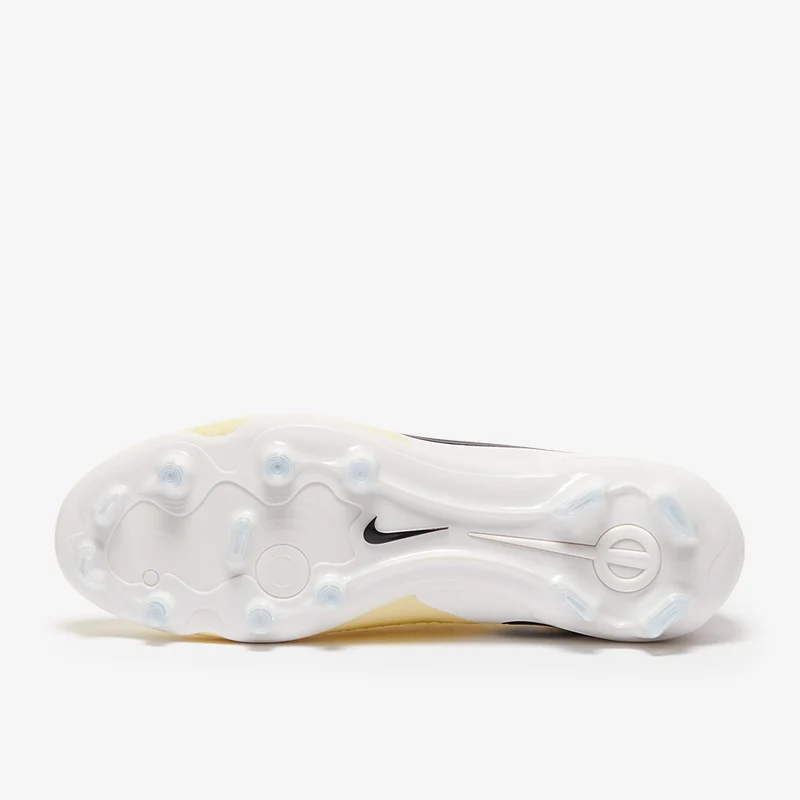 Nike Tiempo Legend X Pro FG