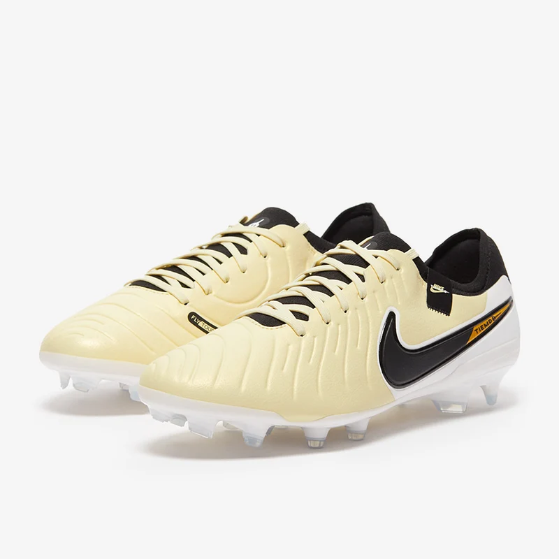 Nike Tiempo Legend X Pro FG