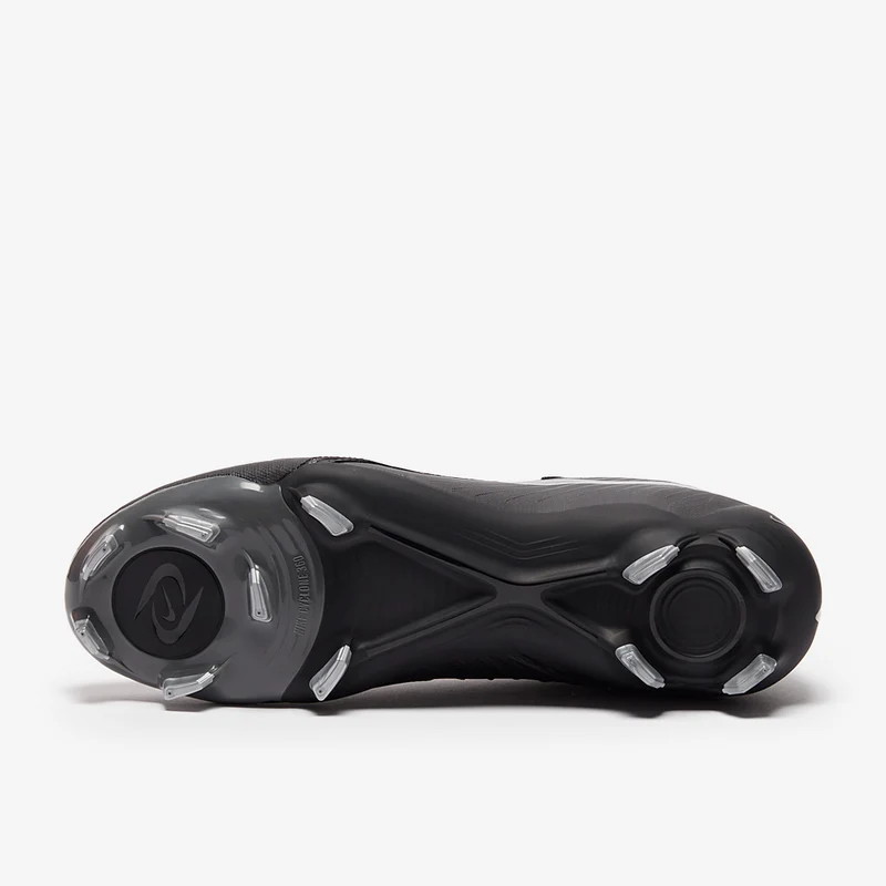 Nike Phantom GX II Academy FG/MG