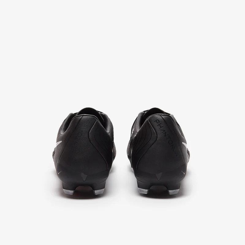 Nike Phantom GX II Academy FG/MG
