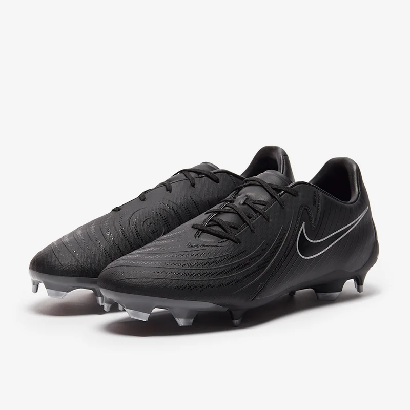 Nike Phantom GX II Academy FG/MG