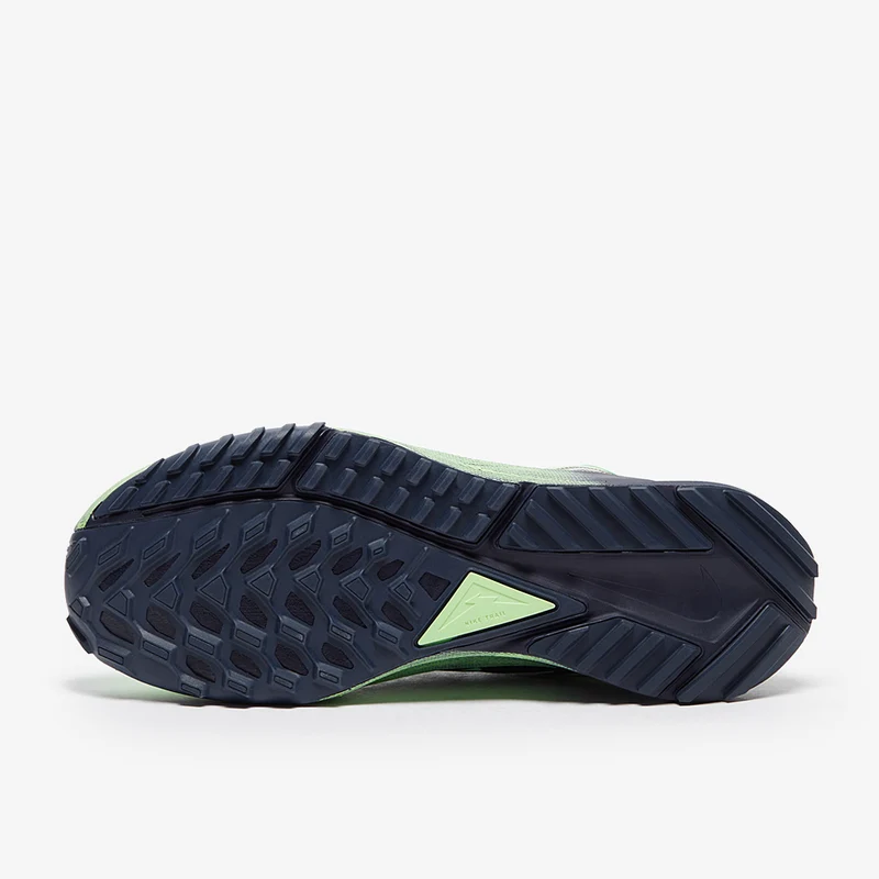 Nike React Pegasus Trail 4 GORE-TEX