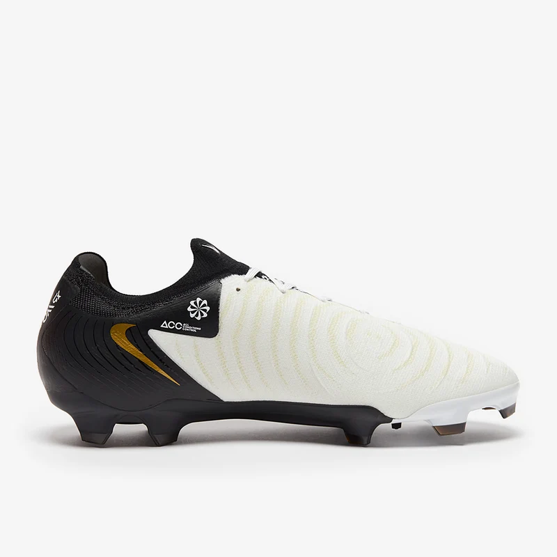 Nike Phantom GX II Pro FG