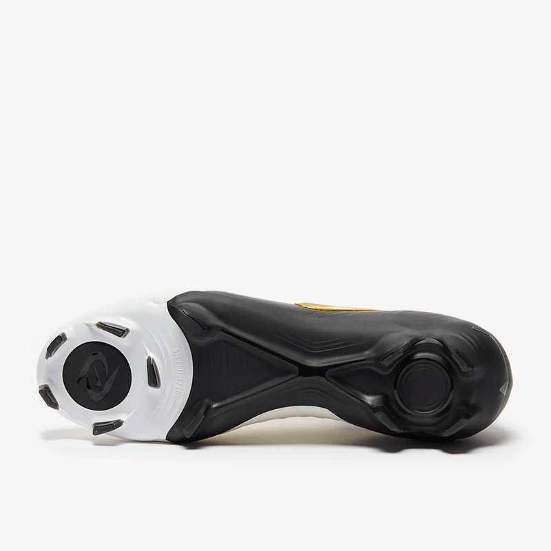 Nike Phantom GX II Pro FG
