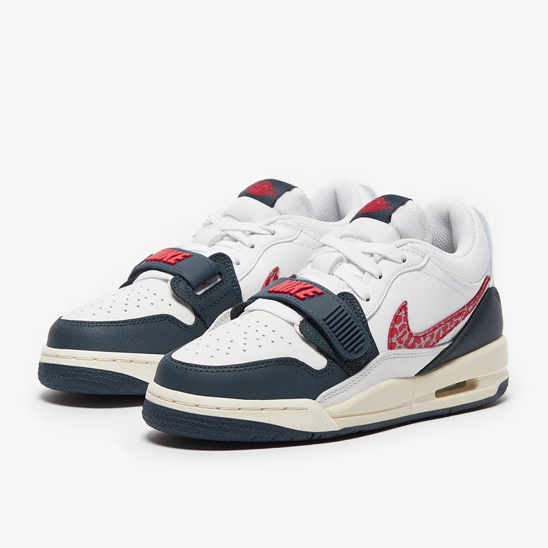 Air Jordan Legacy 312 Low pour Enfant plus âgé (GS)
