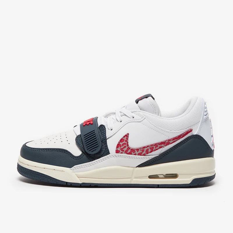 Air Jordan Legacy 312 Low pour Enfant plus âgé (GS)