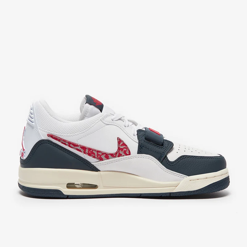 Air Jordan Legacy 312 Low pour Enfant plus âgé (GS)