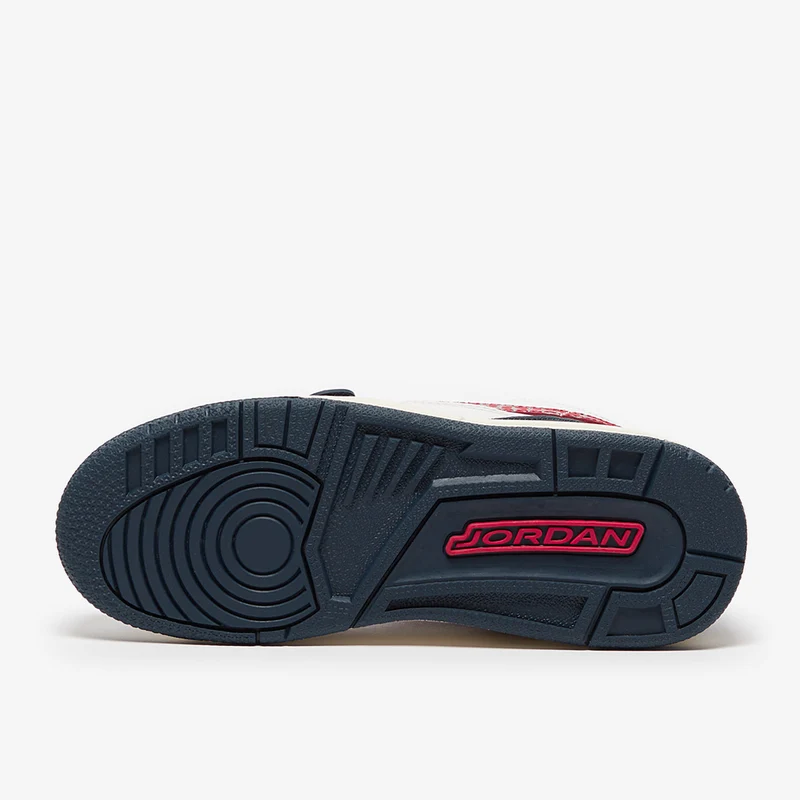 Air Jordan Legacy 312 Low pour Enfant plus âgé (GS)
