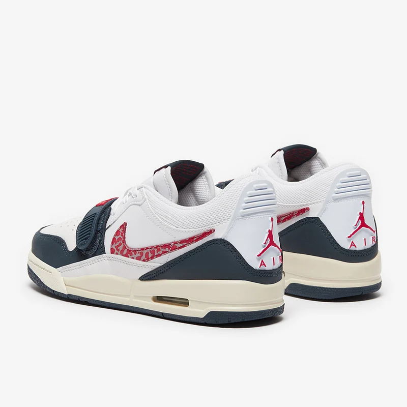Air Jordan Legacy 312 Low pour Enfant plus âgé (GS)