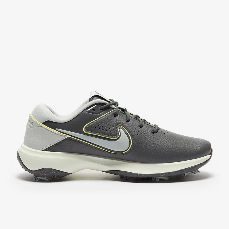 Nike Chaussure de golf pour homme Victory Pro 3