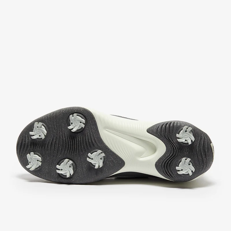 Nike Chaussure de golf pour homme Victory Pro 3