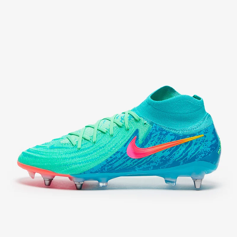 Nike Phantom Luna II Elite LV8 SG-Pro Player Edition
