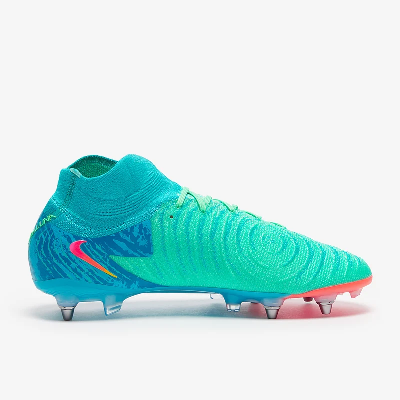 Nike Phantom Luna II Elite LV8 SG-Pro Player Edition