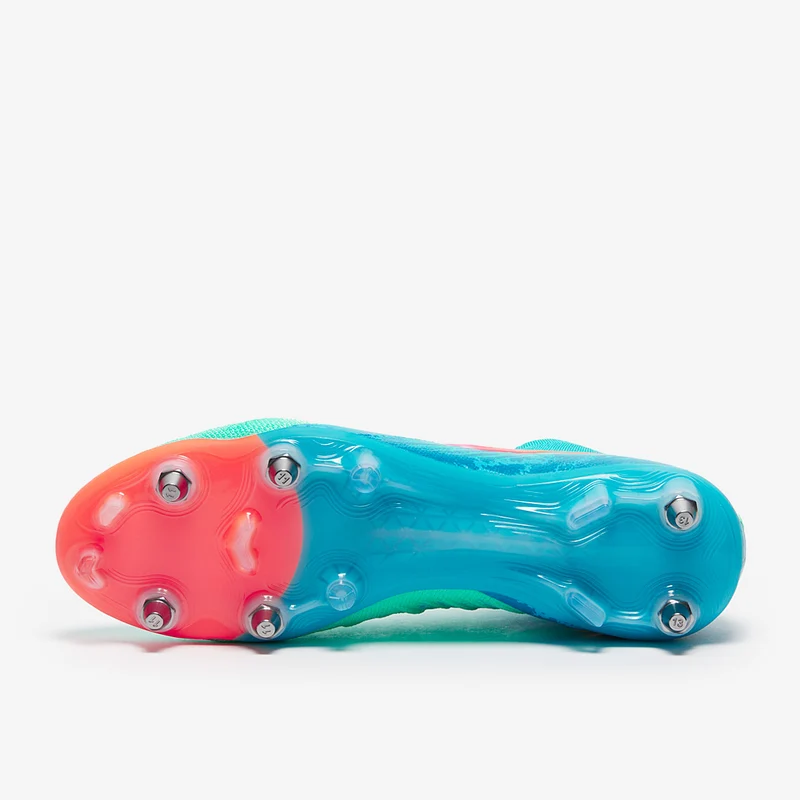 Nike Phantom Luna II Elite LV8 SG-Pro Player Edition