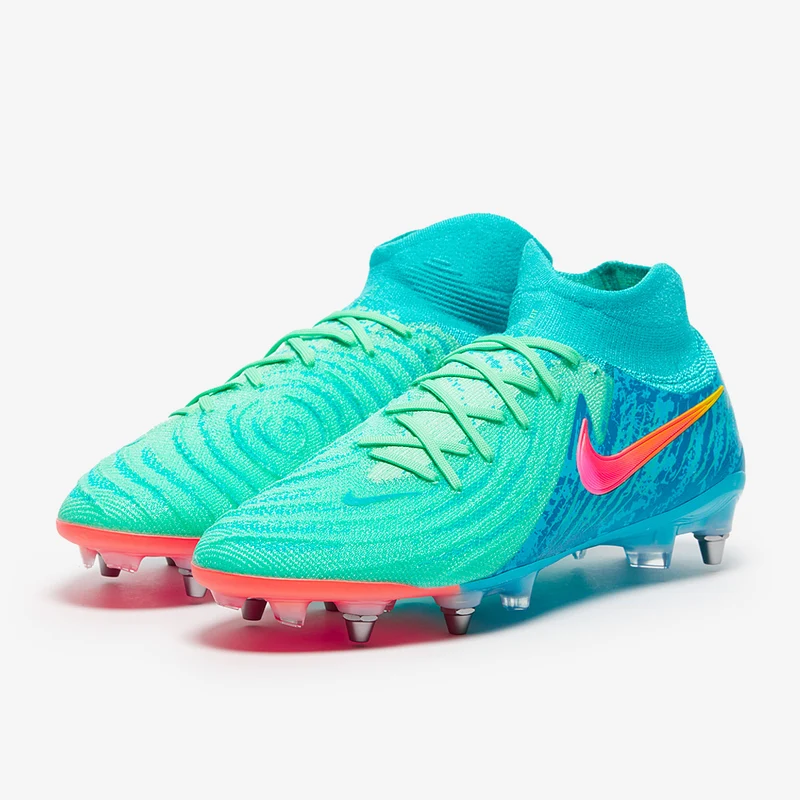 Nike Phantom Luna II Elite LV8 SG-Pro Player Edition