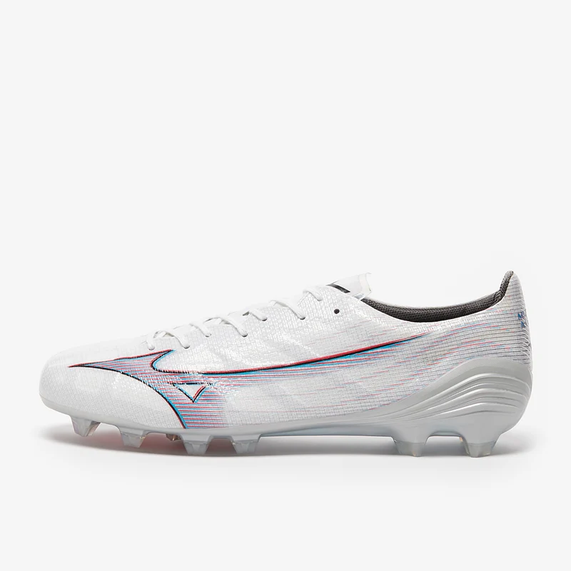 Mizuno Alpha Elite FG