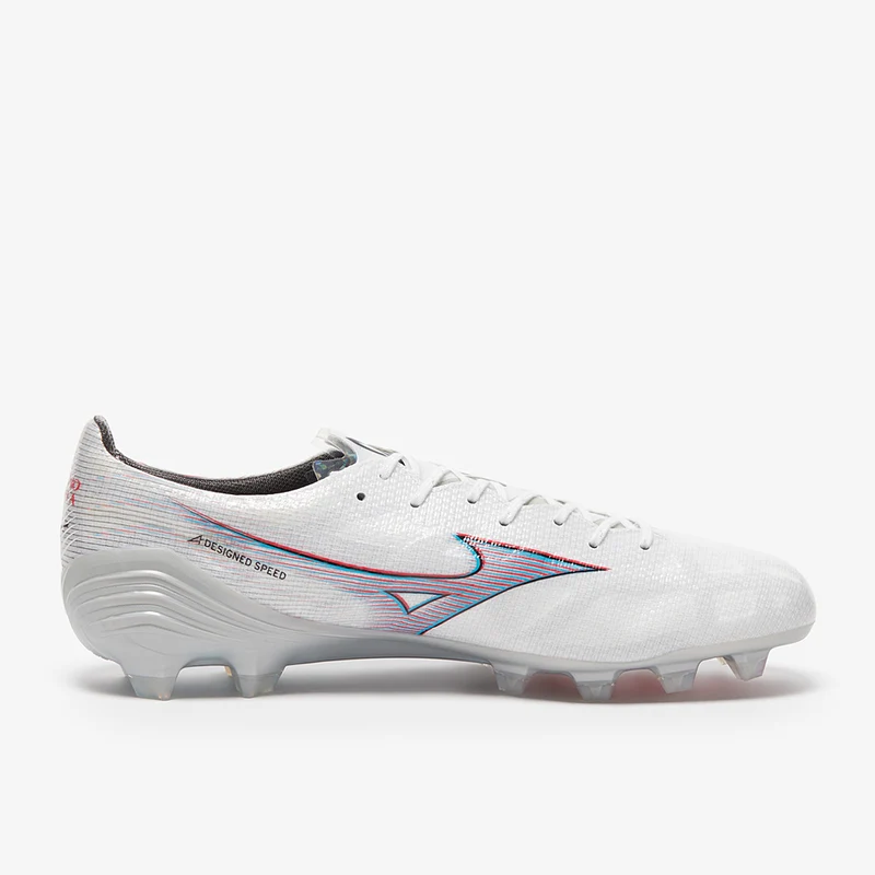 Mizuno Alpha Elite FG