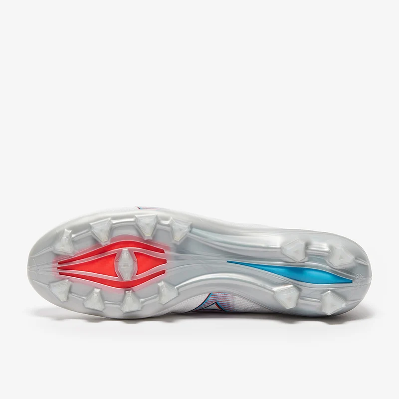 Mizuno Alpha Elite FG