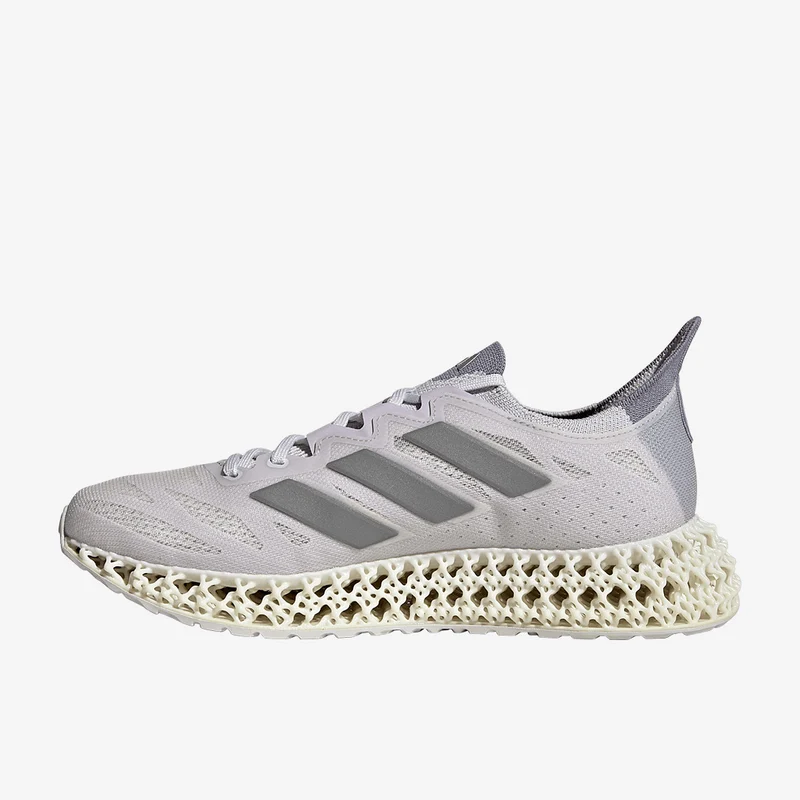adidas 4D FWD 3 pour Femme