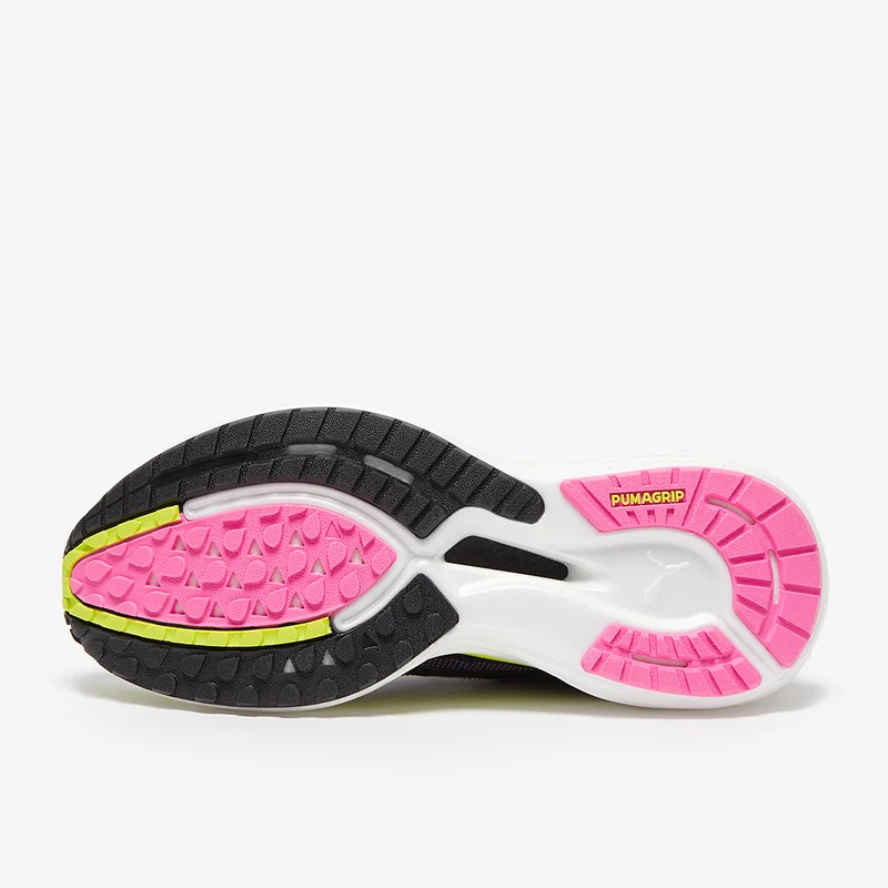 Puma Deviate Nitro 2 pour Femme