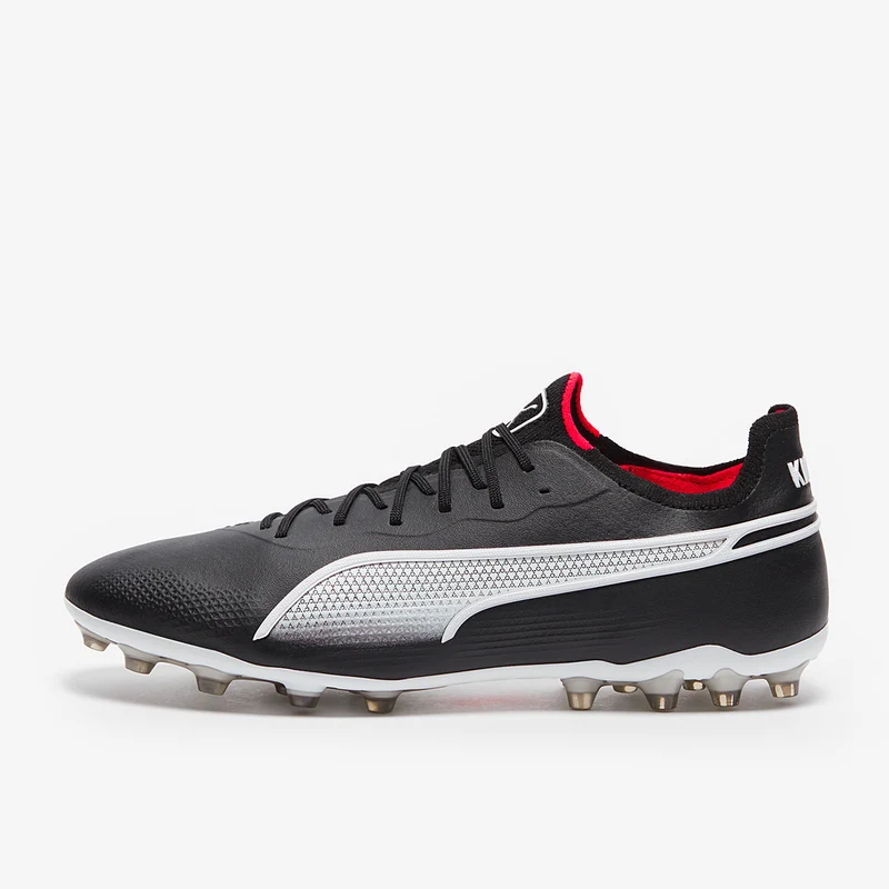 Puma King Ultimate MG