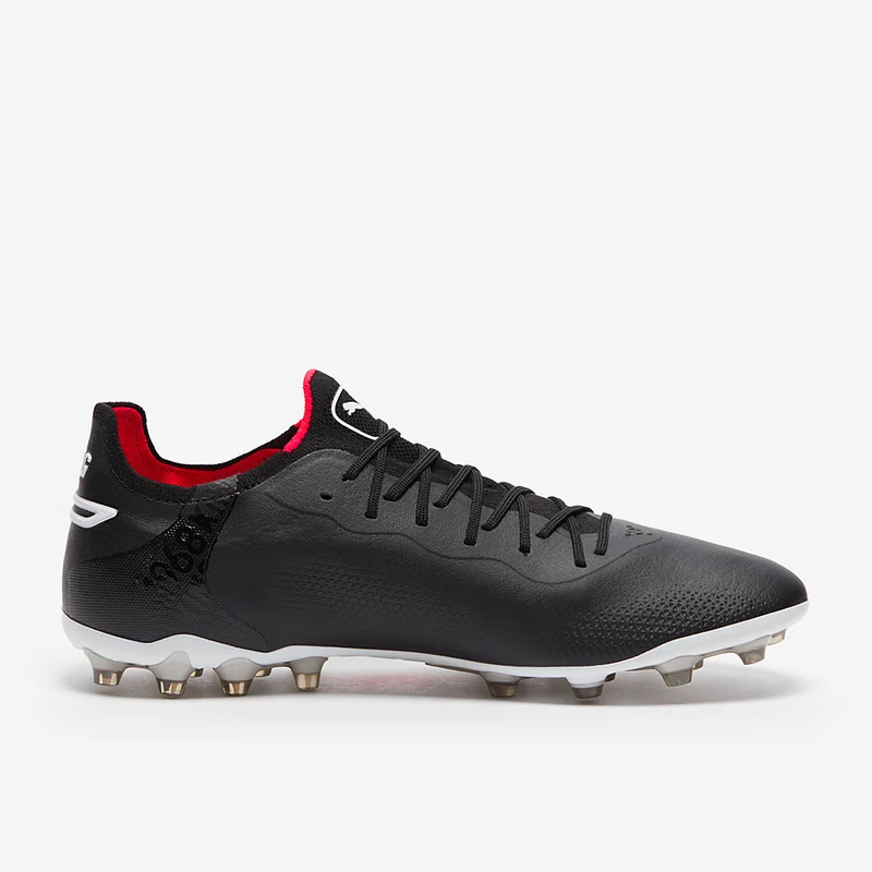 Puma King Ultimate MG