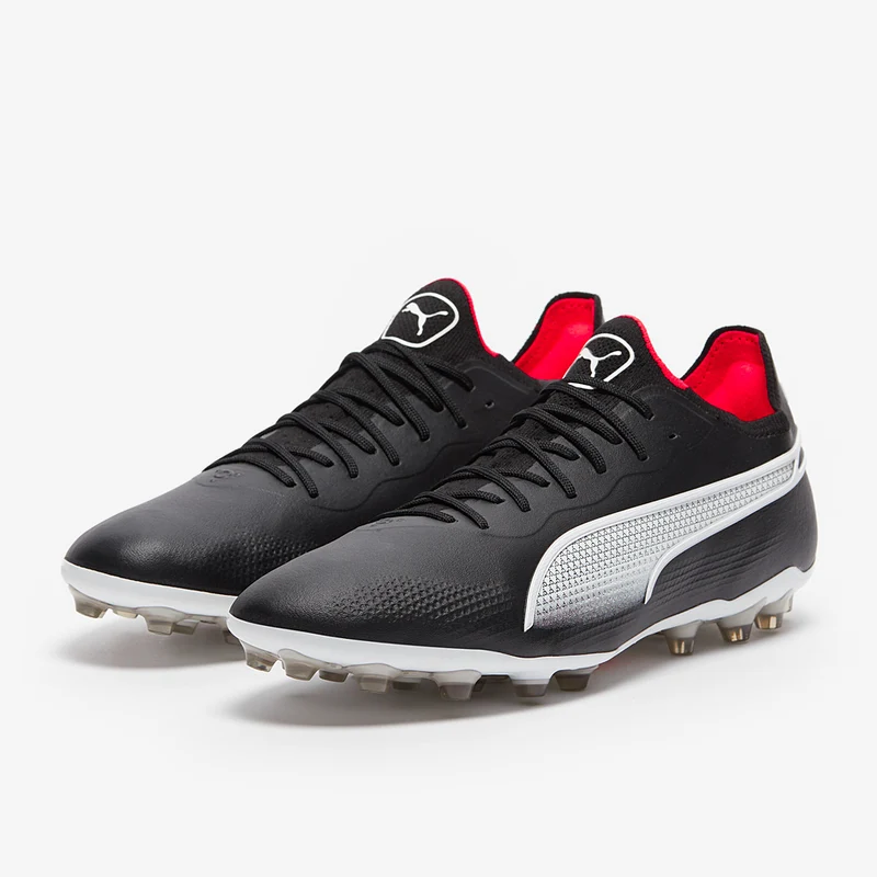 Puma King Ultimate MG
