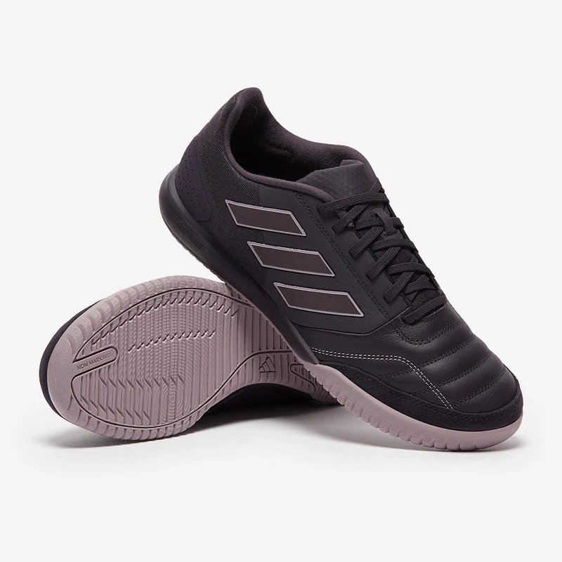 adidas Men Chaussure Top Sala Competition Indoor
