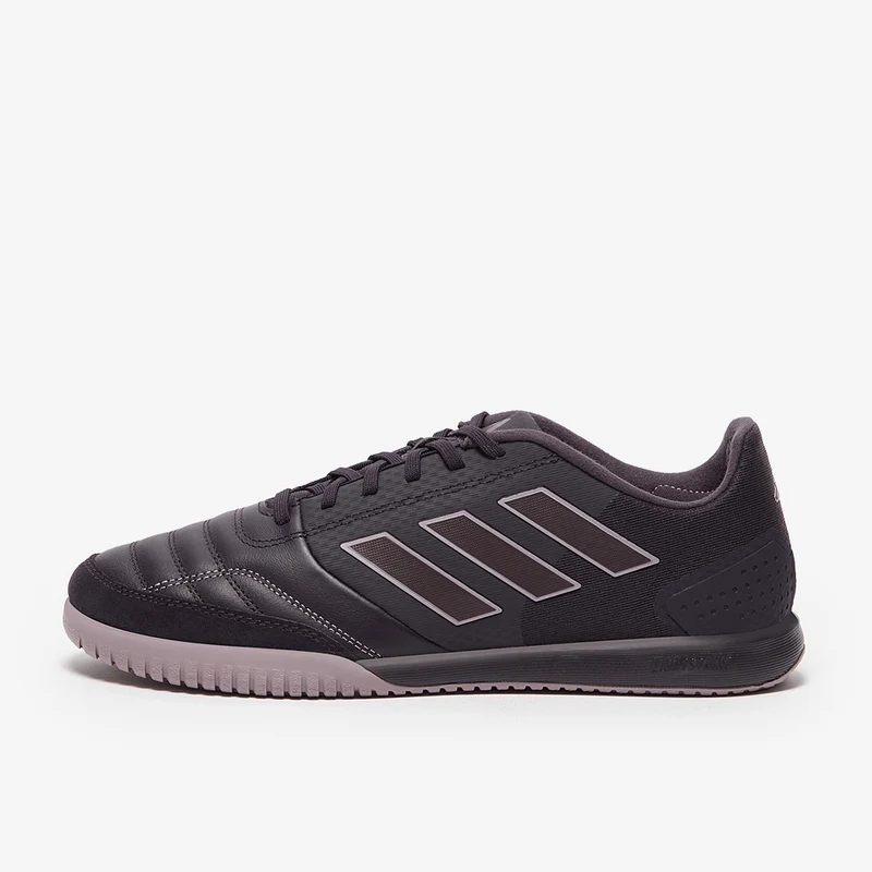 adidas Men Chaussure Top Sala Competition Indoor
