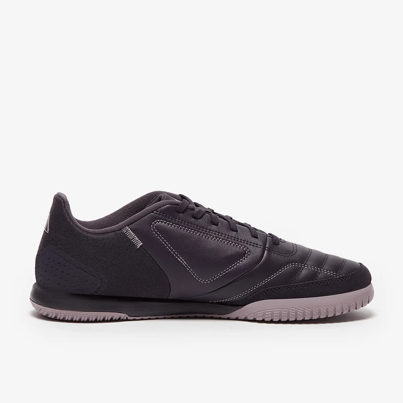 adidas Men Chaussure Top Sala Competition Indoor