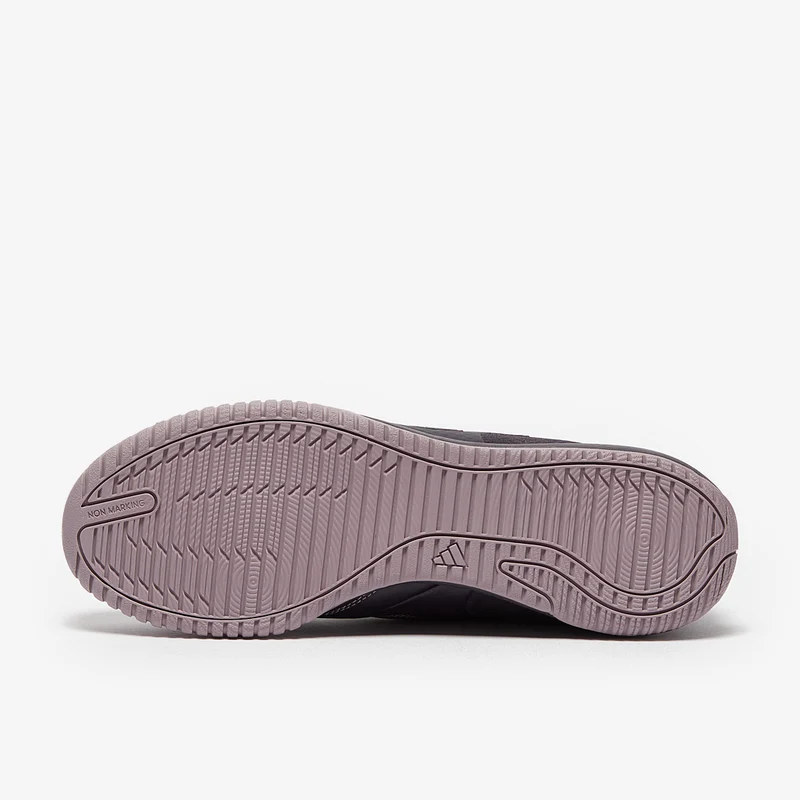 adidas Men Chaussure Top Sala Competition Indoor
